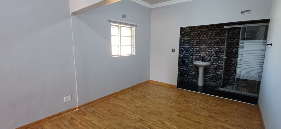 To Let 1 Bedroom Property for Rent in Morelig Free State